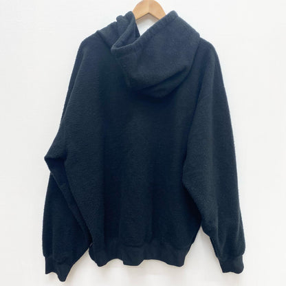 Supreme | シュプリーム Inside Out Box Logo Hooded Sweatshirt スウェットシャツ ブラック XLサイズ 23SS スウェット ブラック サイズ：XL