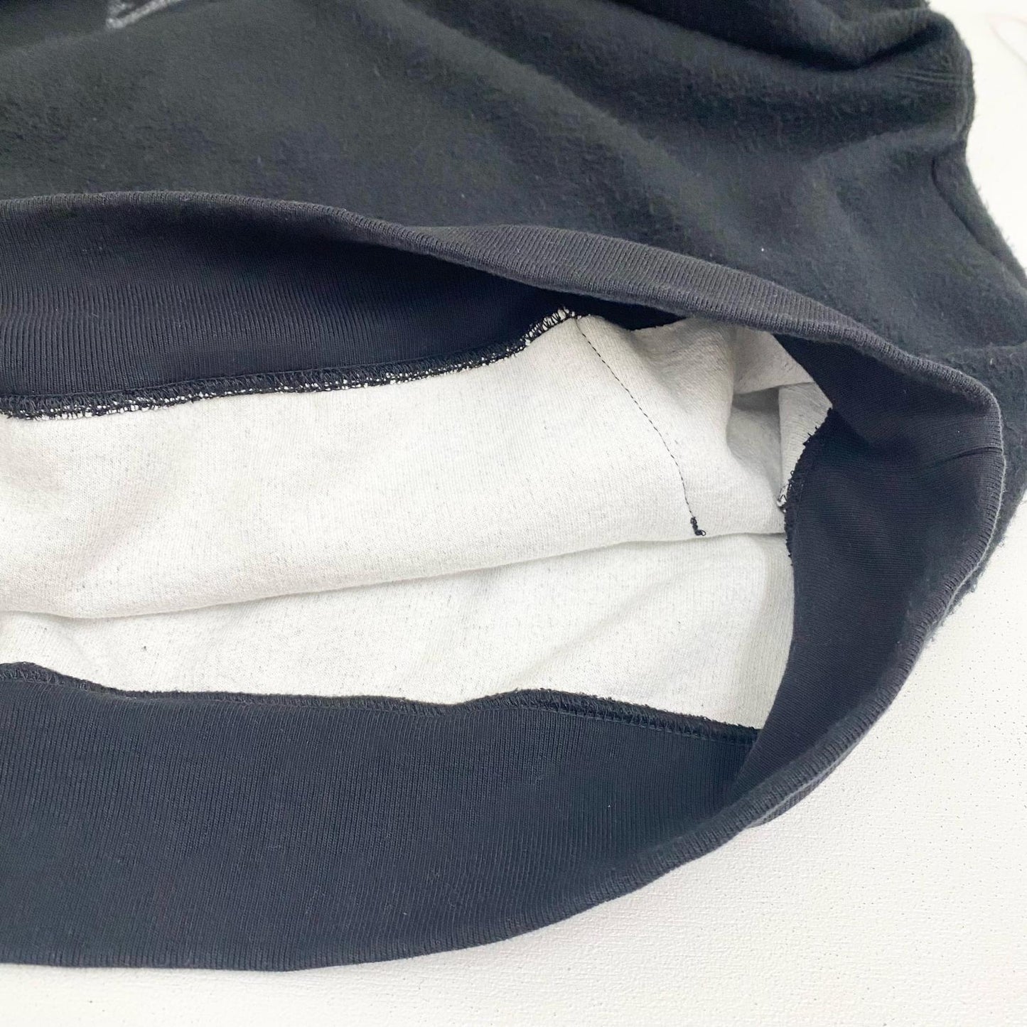Supreme | シュプリーム Inside Out Box Logo Hooded Sweatshirt スウェットシャツ ブラック XLサイズ 23SS スウェット ブラック サイズ：XL