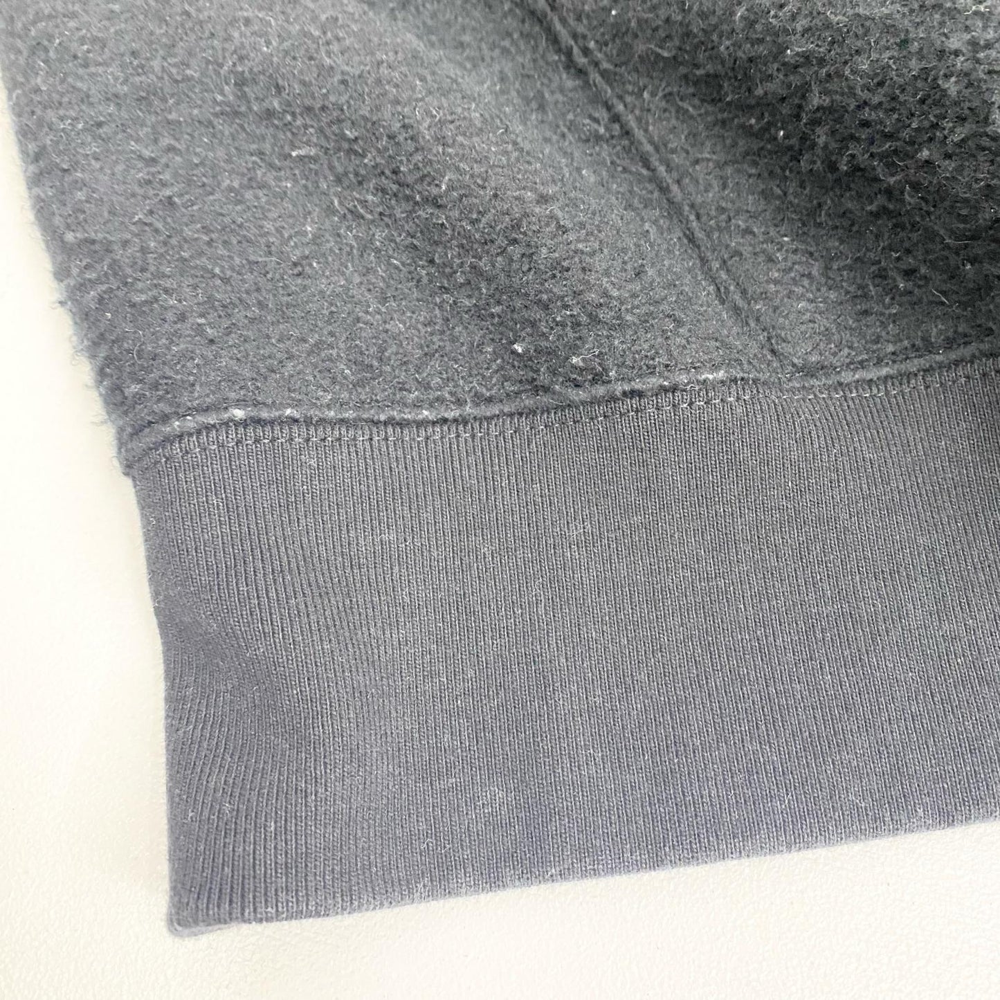 Supreme | シュプリーム Inside Out Box Logo Hooded Sweatshirt スウェットシャツ ブラック XLサイズ 23SS スウェット ブラック サイズ：XL