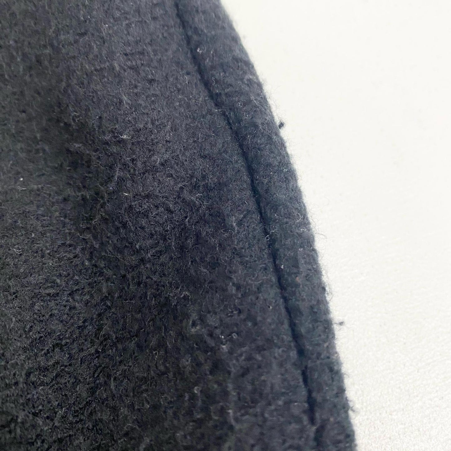 Supreme | シュプリーム Inside Out Box Logo Hooded Sweatshirt スウェットシャツ ブラック XLサイズ 23SS スウェット ブラック サイズ：XL