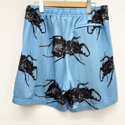 Supreme | シュプリーム Beetle Short ショートパンツ 総柄 Mサイズ 21SS ショートパンツ サイズ：M