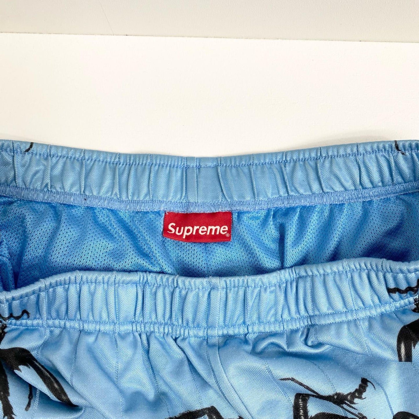 Supreme | シュプリーム Beetle Short ショートパンツ 総柄 Mサイズ 21SS ショートパンツ サイズ：M