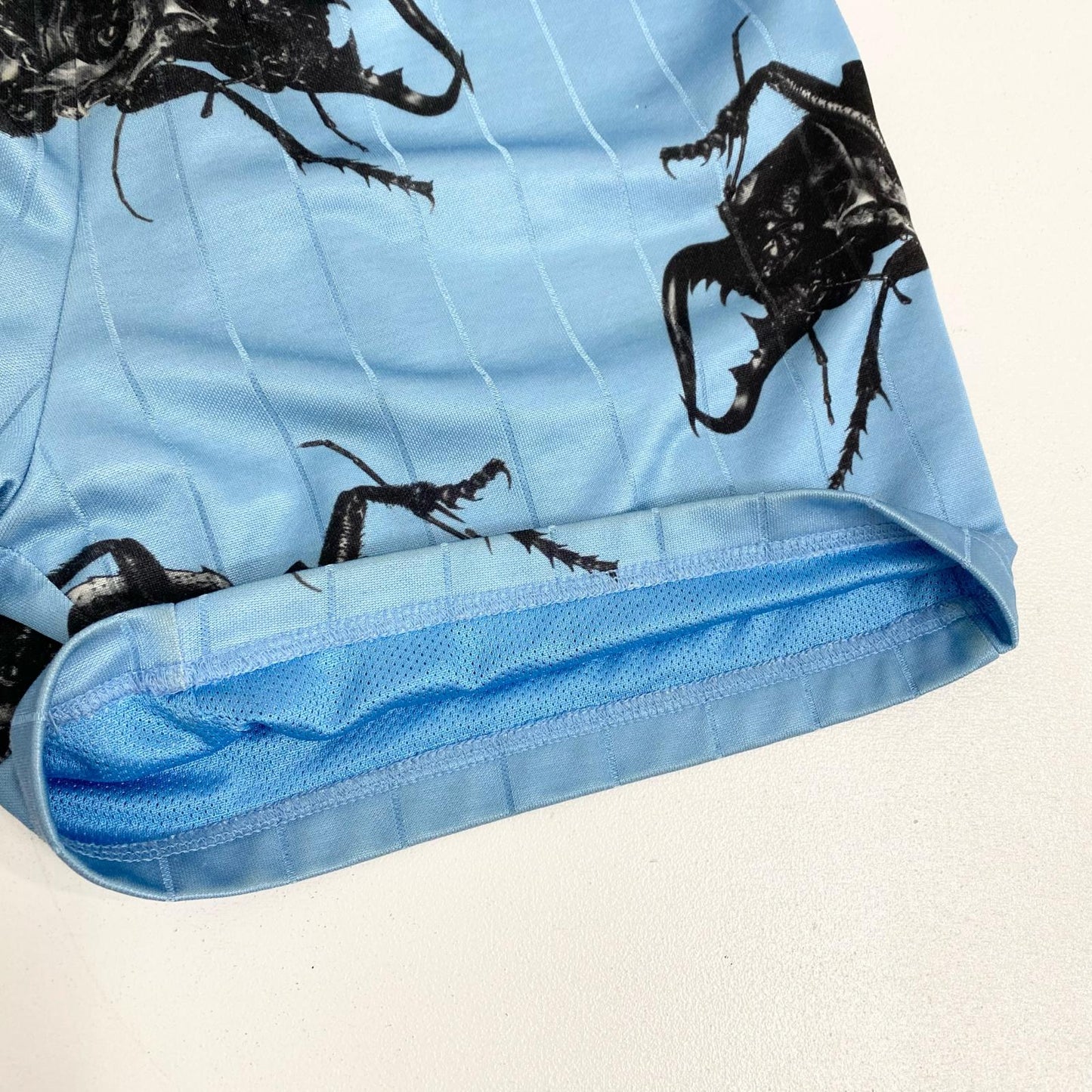 Supreme | シュプリーム Beetle Short ショートパンツ 総柄 Mサイズ 21SS ショートパンツ サイズ：M