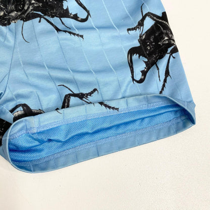 Supreme | シュプリーム Beetle Short ショートパンツ 総柄 Mサイズ 21SS ショートパンツ サイズ：M