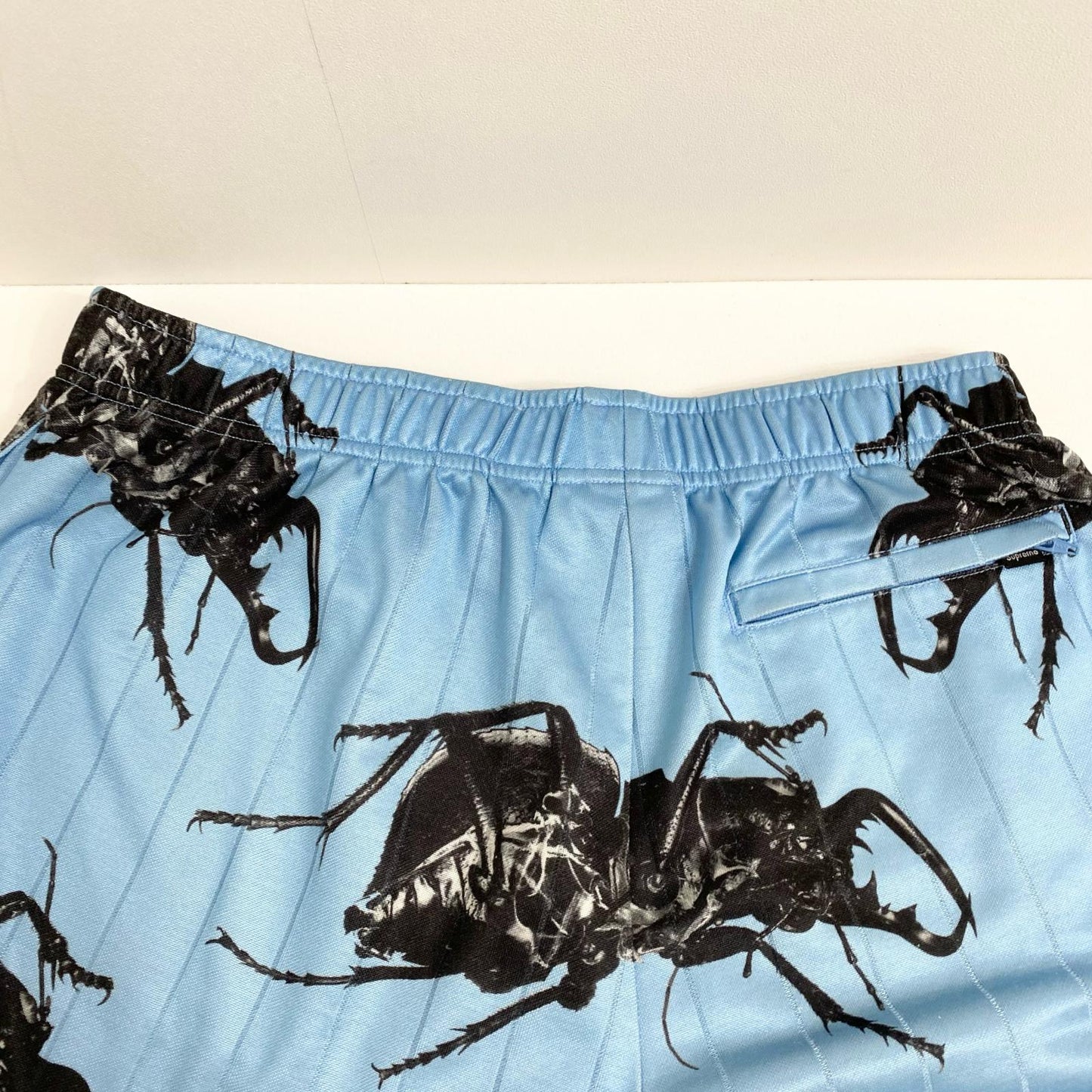 Supreme | シュプリーム Beetle Short ショートパンツ 総柄 Mサイズ 21SS ショートパンツ サイズ：M