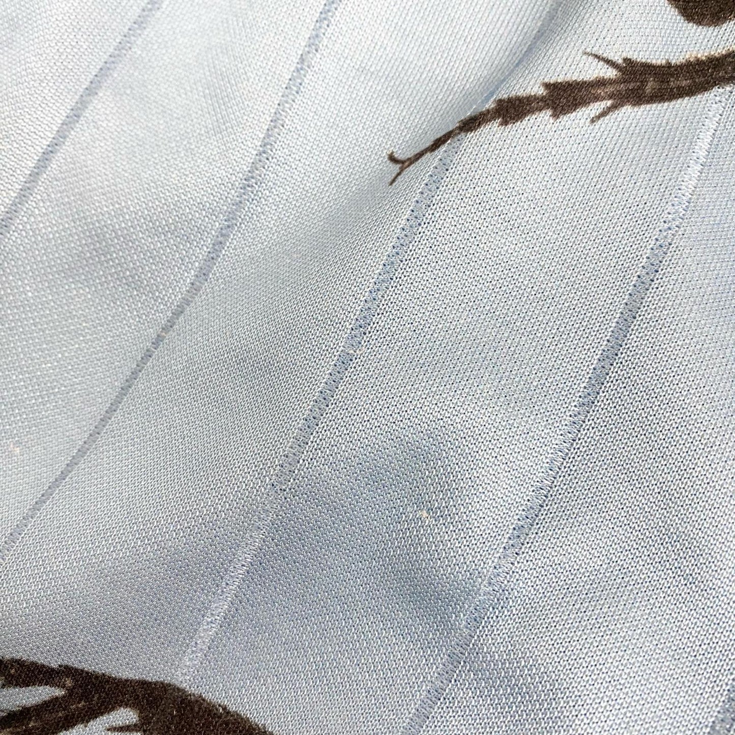 Supreme | シュプリーム Beetle Short ショートパンツ 総柄 Mサイズ 21SS ショートパンツ サイズ：M