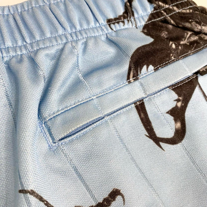 Supreme | シュプリーム Beetle Short ショートパンツ 総柄 Mサイズ 21SS ショートパンツ サイズ：M