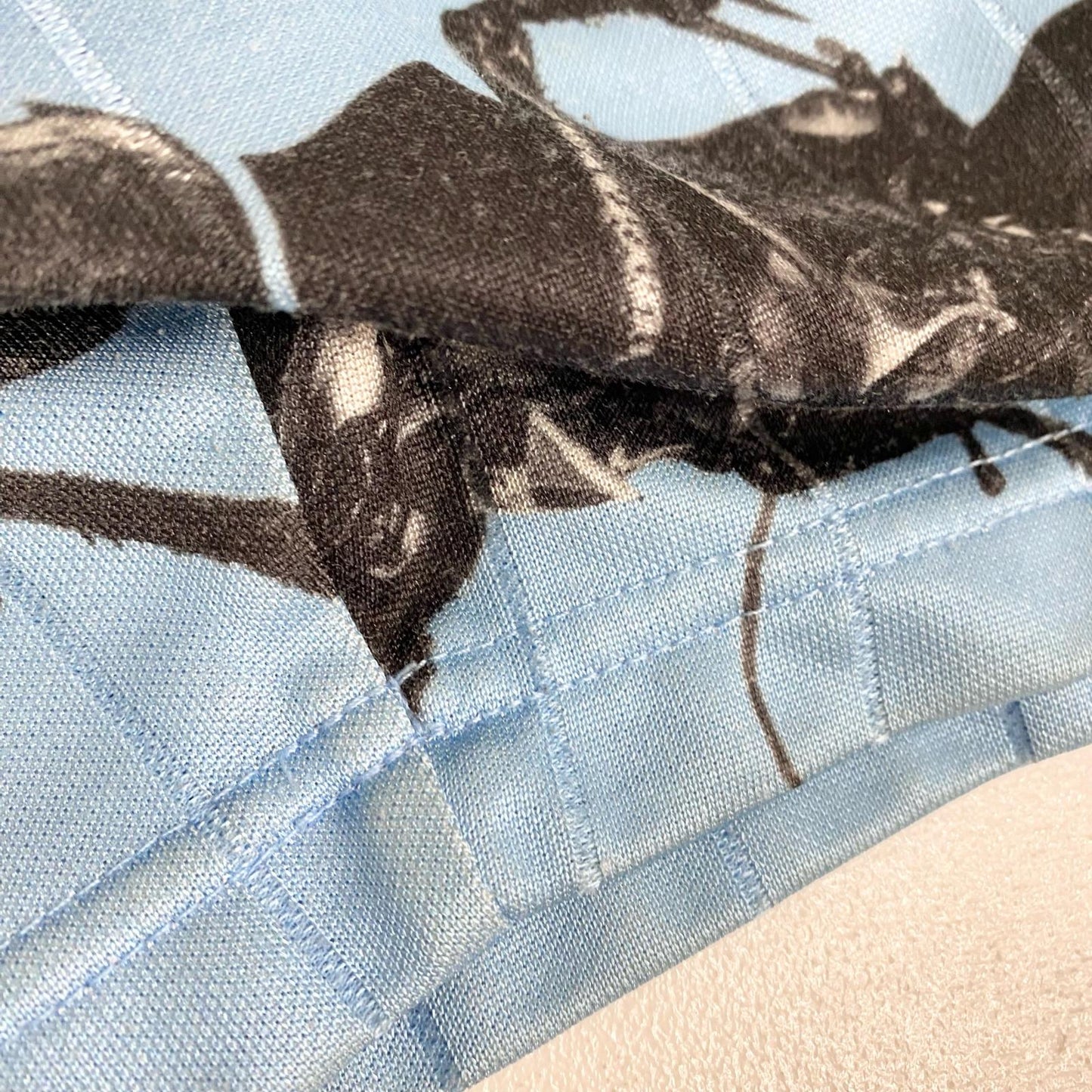 Supreme | シュプリーム Beetle Short ショートパンツ 総柄 Mサイズ 21SS ショートパンツ サイズ：M