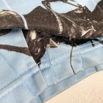 Supreme | シュプリーム Beetle Short ショートパンツ 総柄 Mサイズ 21SS ショートパンツ サイズ：M