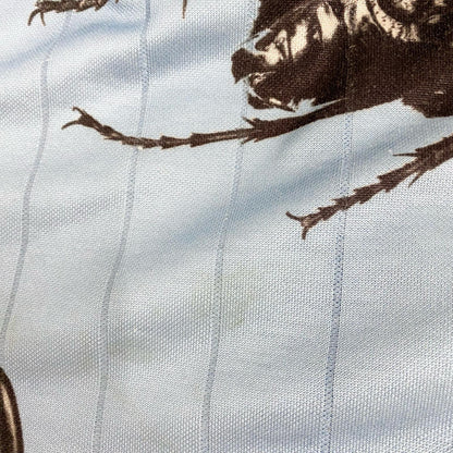 Supreme | シュプリーム Beetle Short ショートパンツ 総柄 Mサイズ 21SS ショートパンツ サイズ：M