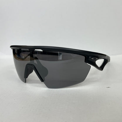 OAKLEY | オークリー サングラス OO9403-0136 ブラック【加古川店】