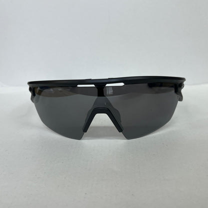 OAKLEY | オークリー サングラス OO9403-0136 ブラック【加古川店】