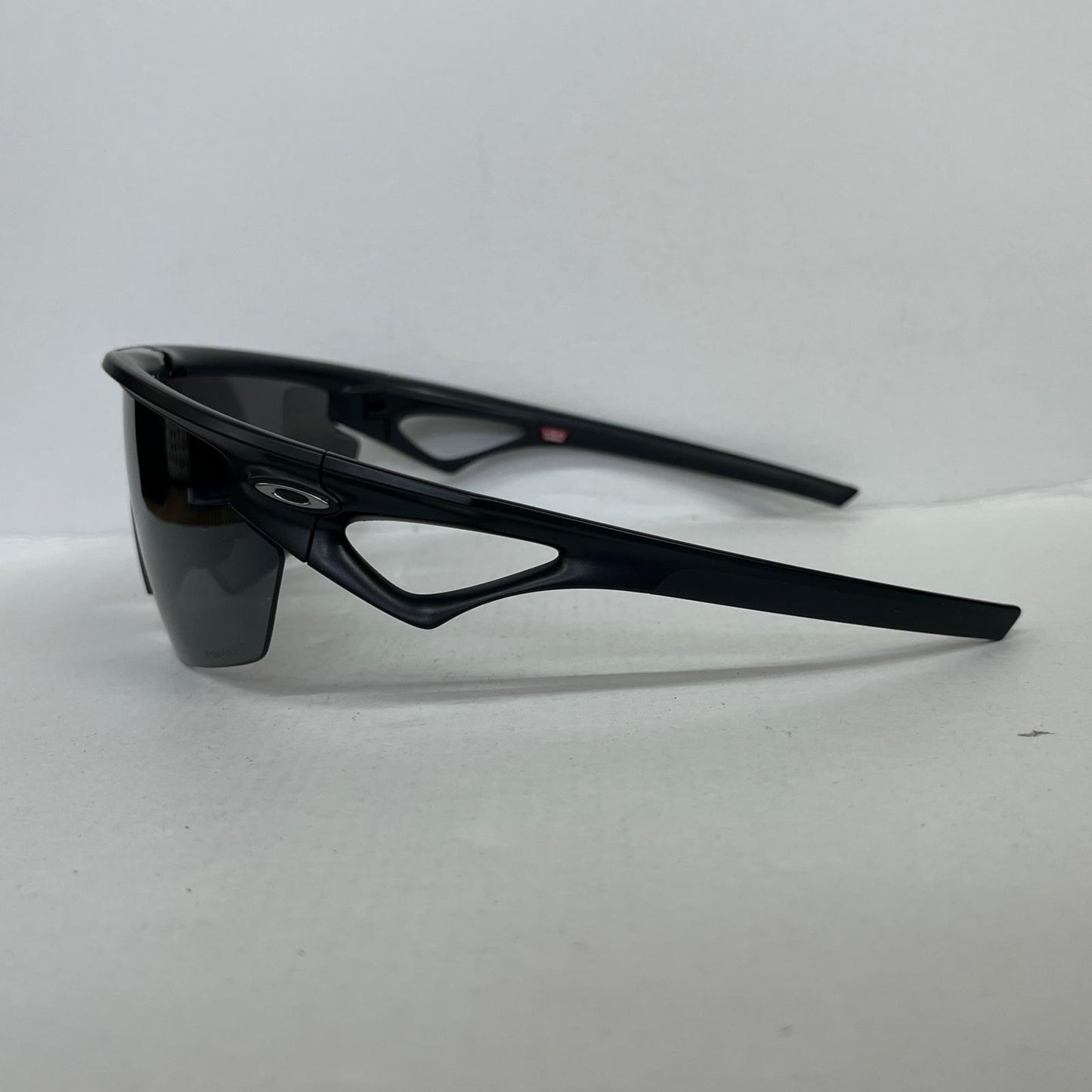 OAKLEY | オークリー サングラス OO9403-0136 ブラック【加古川店】