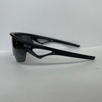 OAKLEY | オークリー サングラス OO9403-0136 ブラック【加古川店】