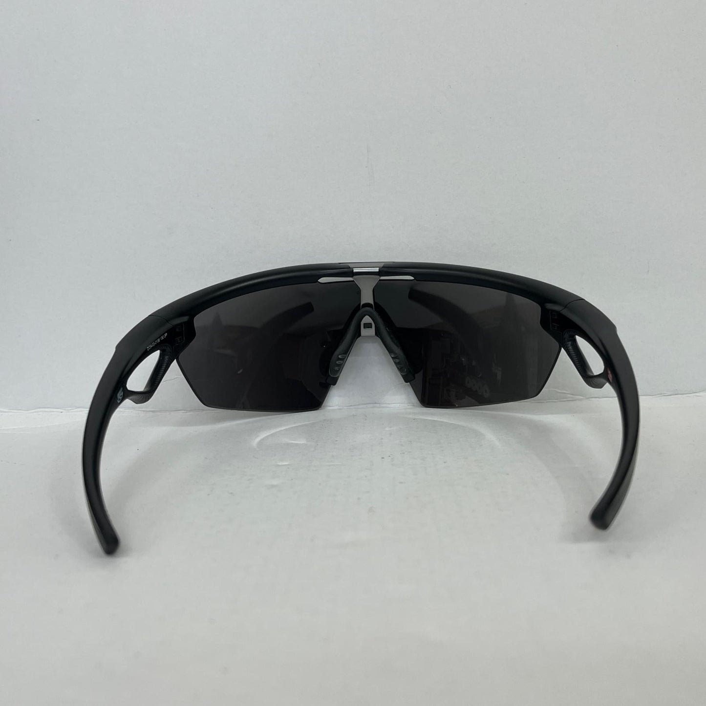 OAKLEY | オークリー サングラス OO9403-0136 ブラック【加古川店】