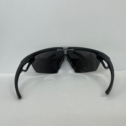 OAKLEY | オークリー サングラス OO9403-0136 ブラック【加古川店】