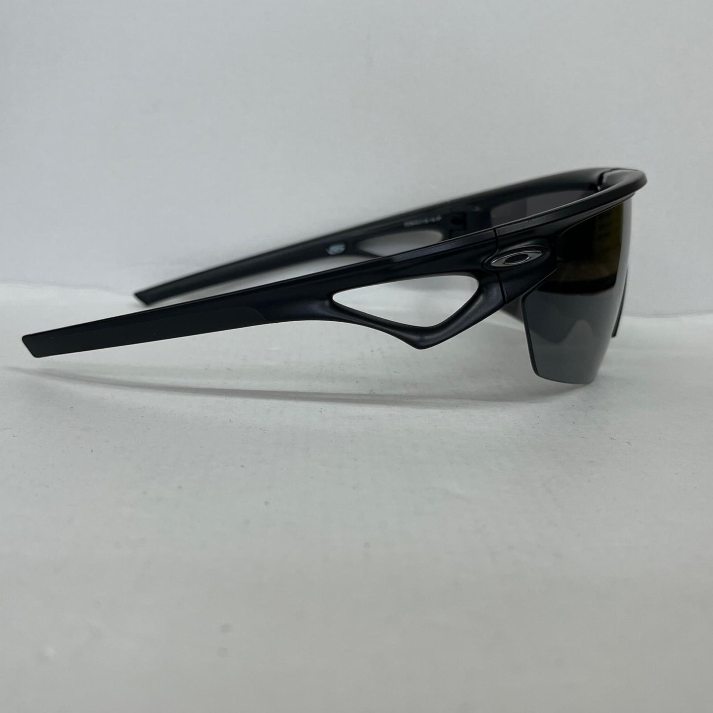 OAKLEY | オークリー サングラス OO9403-0136 ブラック【加古川店】