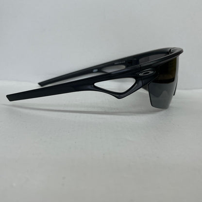 OAKLEY | オークリー サングラス OO9403-0136 ブラック【加古川店】