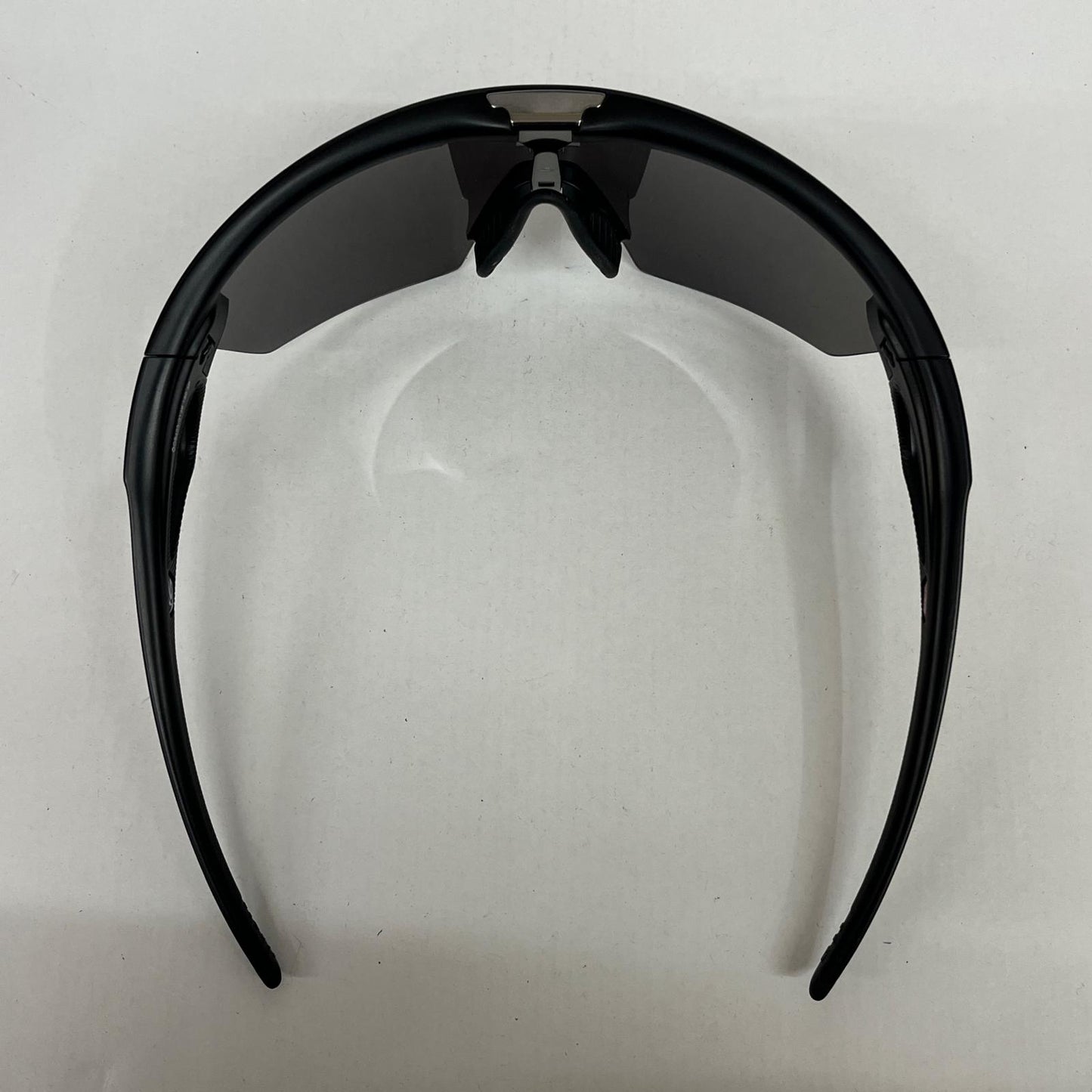 OAKLEY | オークリー サングラス OO9403-0136 ブラック【加古川店】