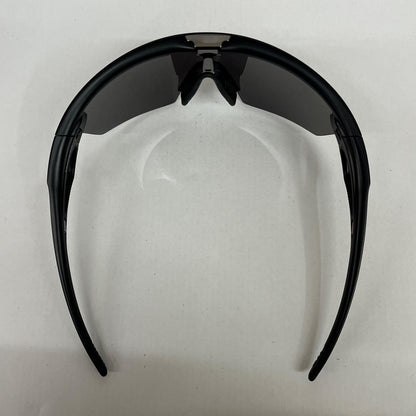 OAKLEY | オークリー サングラス OO9403-0136 ブラック【加古川店】