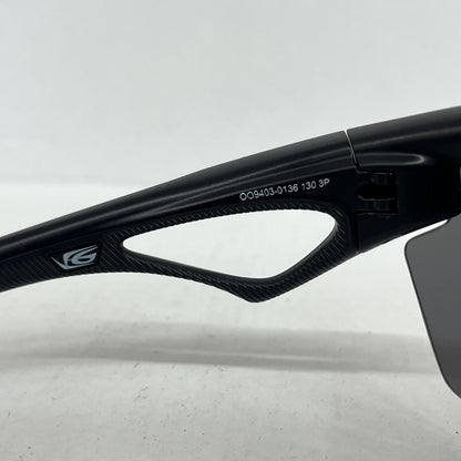 OAKLEY | オークリー サングラス OO9403-0136 ブラック【加古川店】