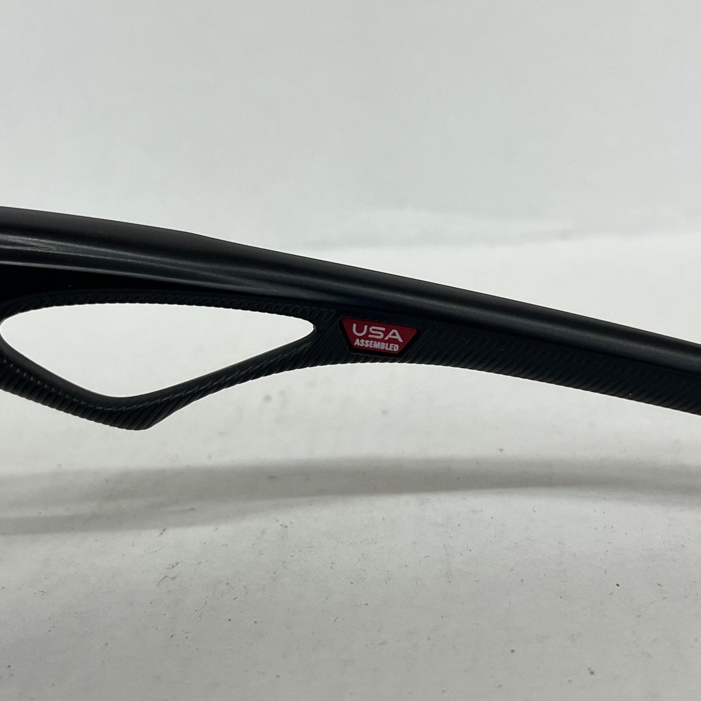 OAKLEY | オークリー サングラス OO9403-0136 ブラック【加古川店】