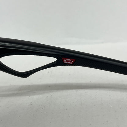 OAKLEY | オークリー サングラス OO9403-0136 ブラック【加古川店】