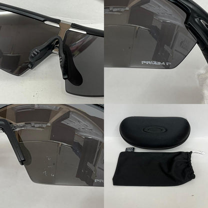 OAKLEY | オークリー サングラス OO9403-0136 ブラック【加古川店】