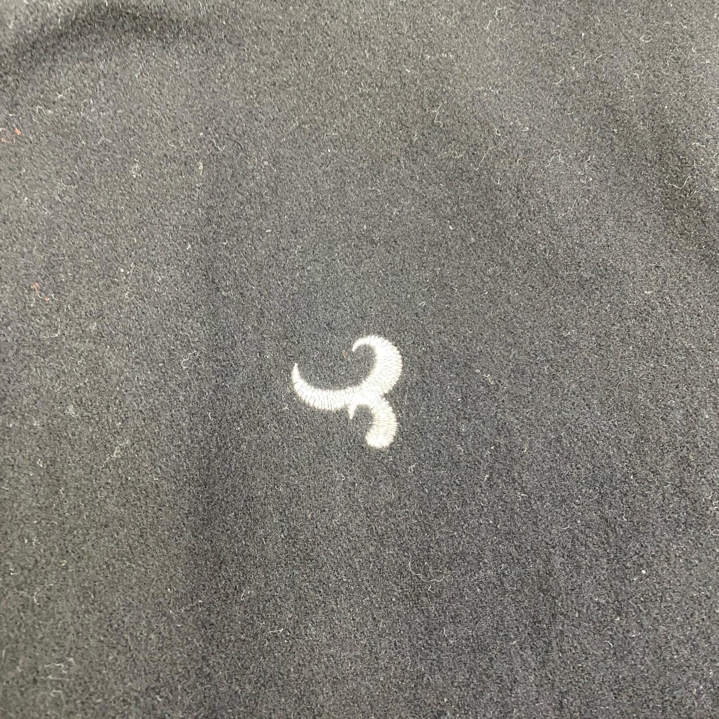GDC | ジーディーシー LOTUS stadium jumper スタジャン ブラック サイズ：L【加古川店】