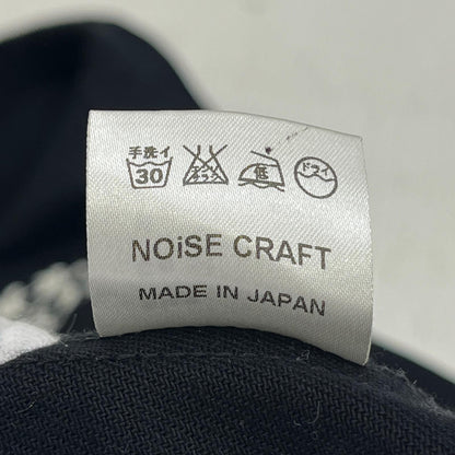 noise craft その他アウター ブラック【加古川店】