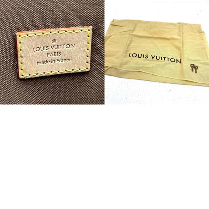 LOUIS VUITTON | ルイ・ヴィトン ロックイット ハンドバッグ トートバッグ M40102 FL0046【加古川店】