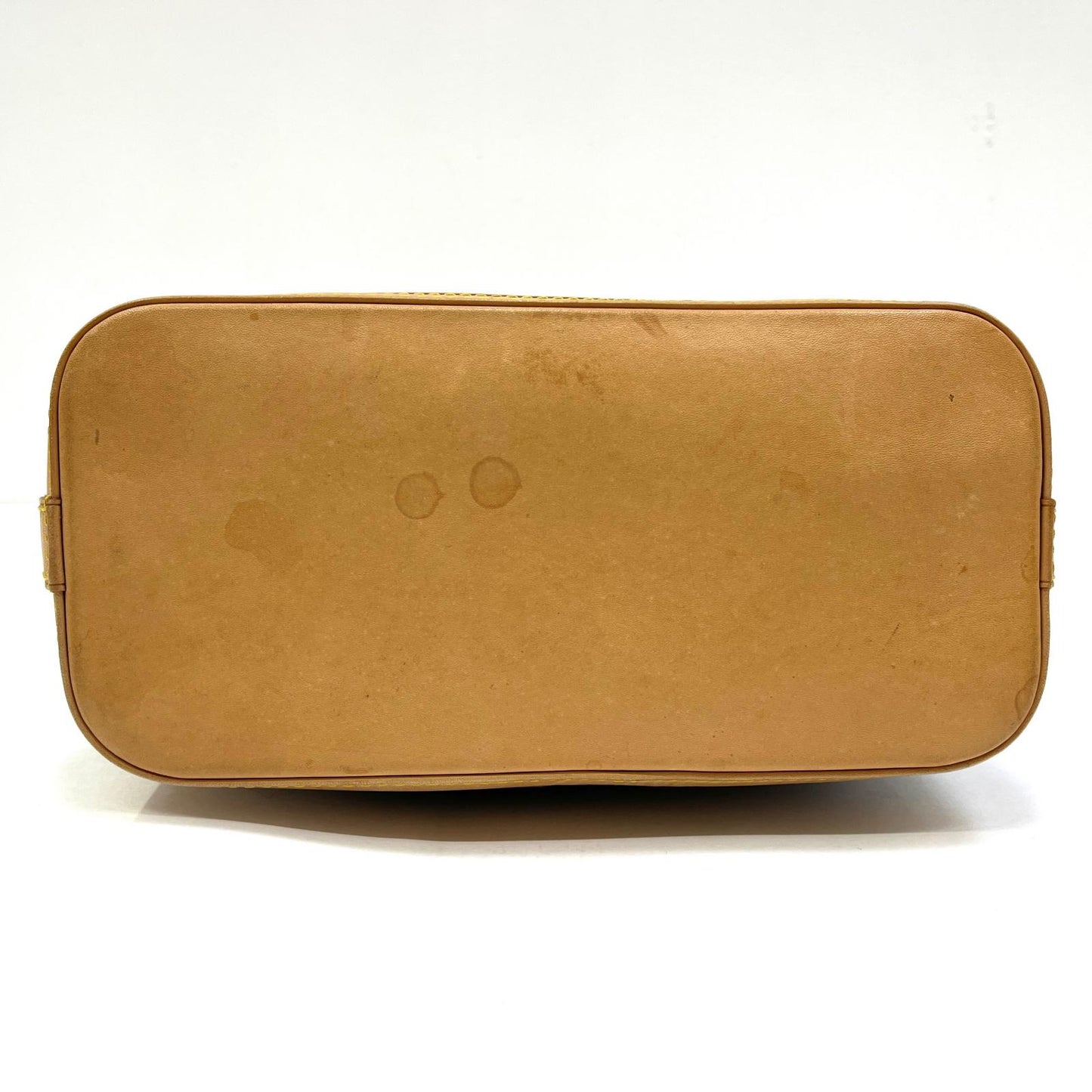 LOUIS VUITTON | ルイ・ヴィトン ロックイット ハンドバッグ トートバッグ M40102 FL0046【加古川店】