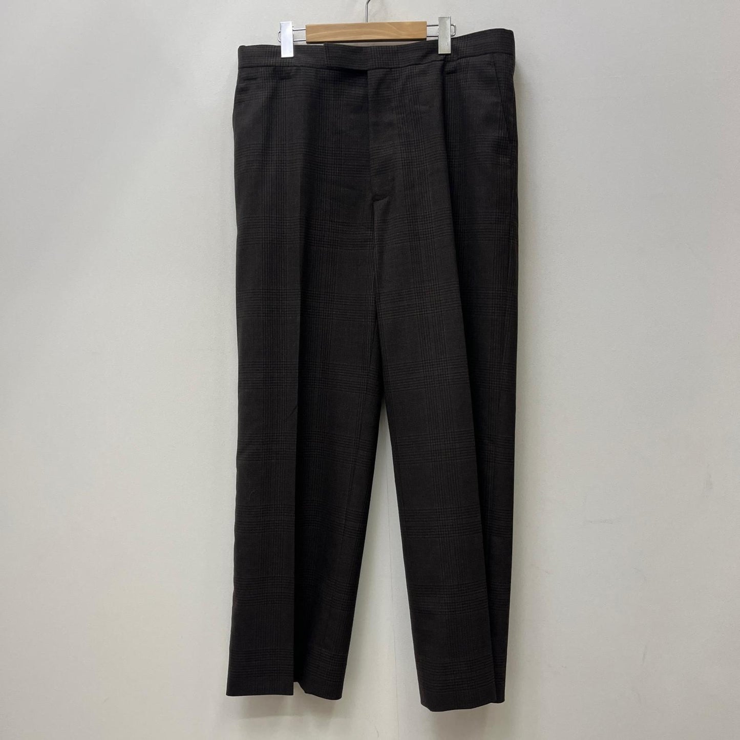 PRADA | プラダ 21年　国内正規品 その他ボトムス SPH176 サイズ：M【加古川店】