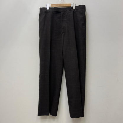 PRADA | プラダ 21年　国内正規品 その他ボトムス SPH176 サイズ：M【加古川店】