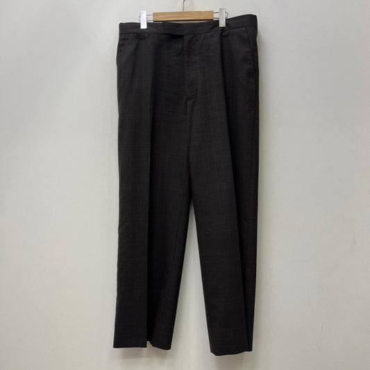 PRADA | プラダ 21年　国内正規品 その他ボトムス SPH176 サイズ：M【加古川店】