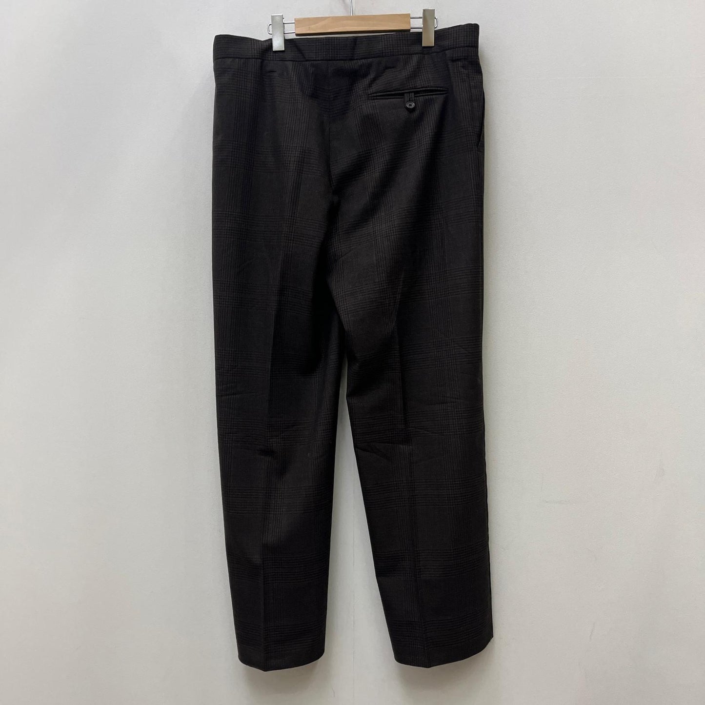 PRADA | プラダ 21年　国内正規品 その他ボトムス SPH176 サイズ：M【加古川店】
