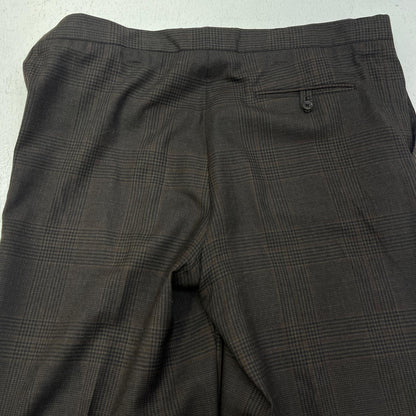PRADA | プラダ 21年　国内正規品 その他ボトムス SPH176 サイズ：M【加古川店】