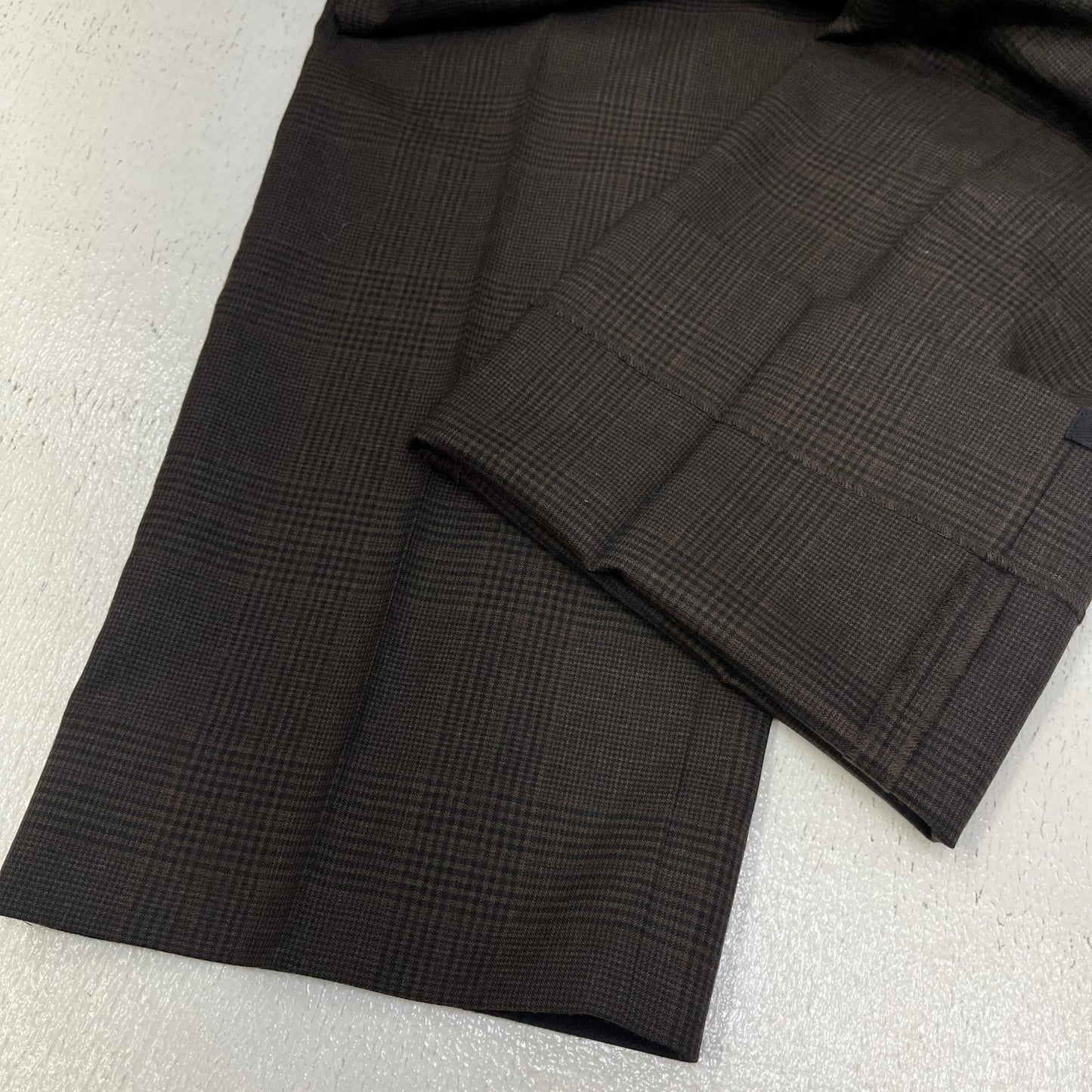 PRADA | プラダ 21年　国内正規品 その他ボトムス SPH176 サイズ：M【加古川店】