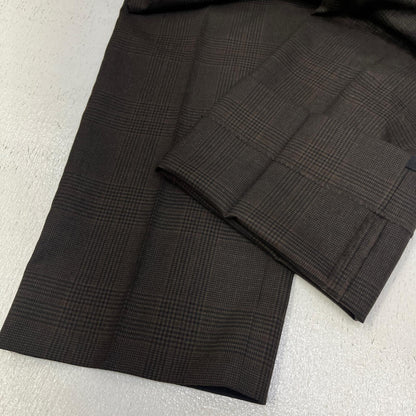 PRADA | プラダ 21年　国内正規品 その他ボトムス SPH176 サイズ：M【加古川店】