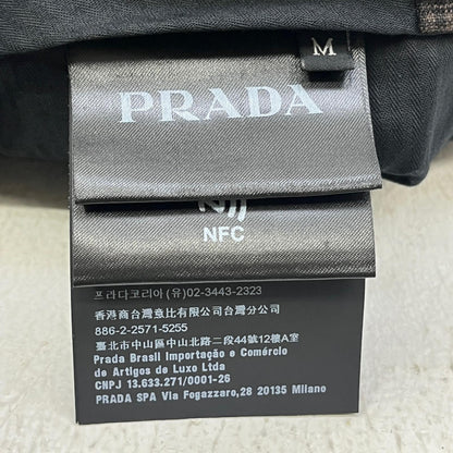 PRADA | プラダ 21年　国内正規品 その他ボトムス SPH176 サイズ：M【加古川店】