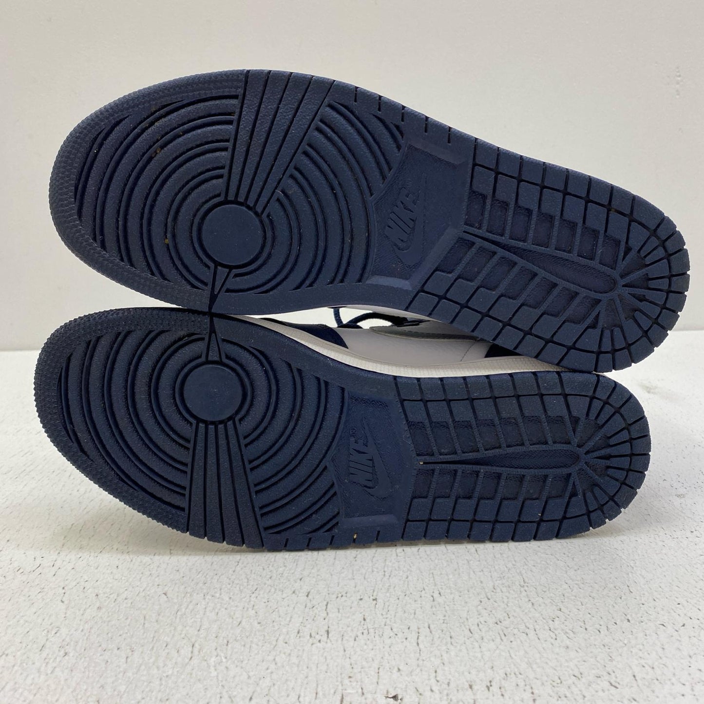 NIKE | ナイキ Air Jordan 1 High OG CO.JP "Midnight Navy" (2020) スニーカー DC1788-100 ネイビー 27.5cm【加古川店】