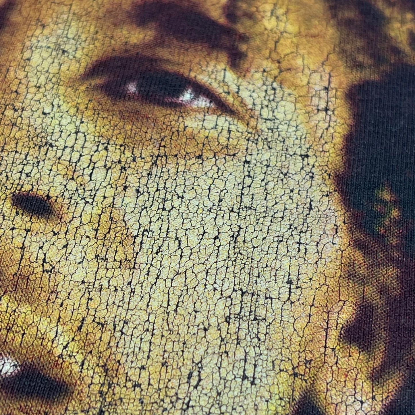 bob marley 半袖Ｔシャツ ブラック サイズ：XL【加古川店】
