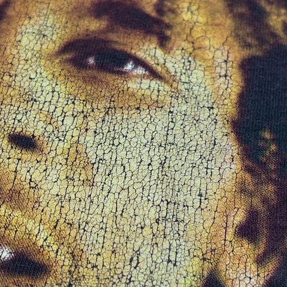 bob marley 半袖Ｔシャツ ブラック サイズ：XL【加古川店】