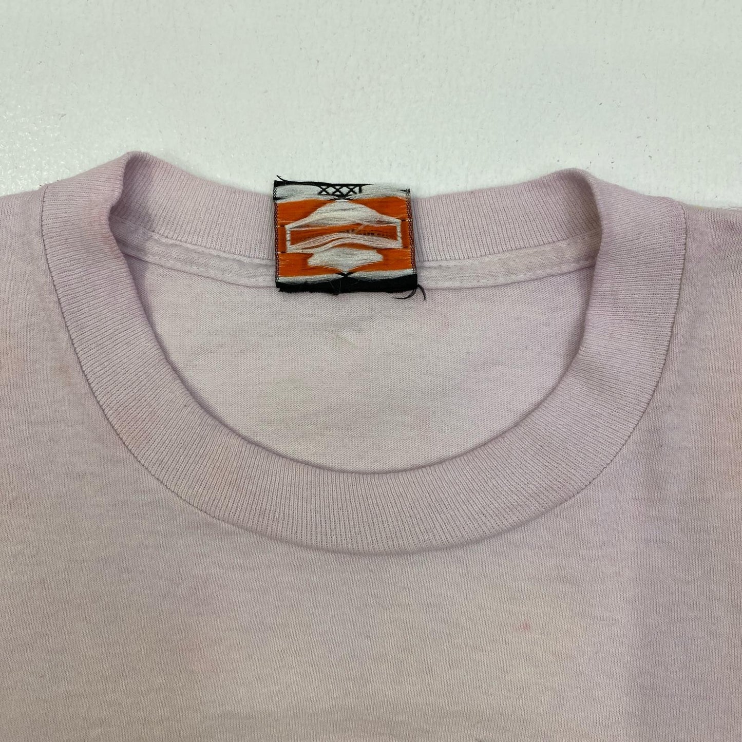 HARLEY-DAVIDSON | ハーレーダビットソン 半袖Ｔシャツ タイダイ サイズ：XXXL【加古川店】