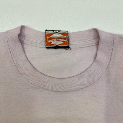 HARLEY-DAVIDSON | ハーレーダビットソン 半袖Ｔシャツ タイダイ サイズ：XXXL【加古川店】