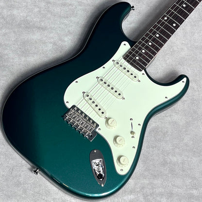 【新品】 Tokai | トーカイ 楽器 AST-101 SGM/R/MH【加古川店】