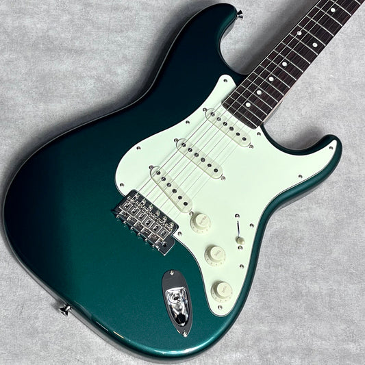 【新品】 Tokai | トーカイ 楽器 AST-101 SGM/R/MH【加古川店】