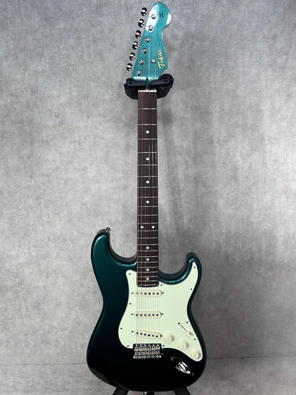 【新品】 Tokai | トーカイ 楽器 AST-101 SGM/R/MH【加古川店】