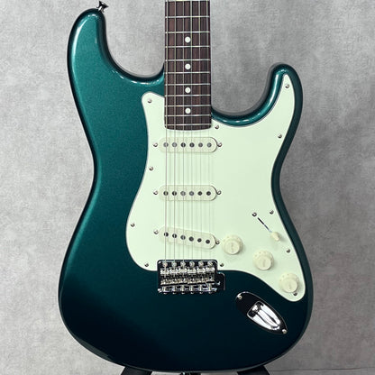 【新品】 Tokai | トーカイ 楽器 AST-101 SGM/R/MH【加古川店】