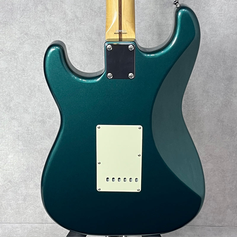 【新品】 Tokai | トーカイ 楽器 AST-101 SGM/R/MH【加古川店】